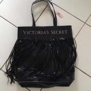 Victoria’s Secret tote